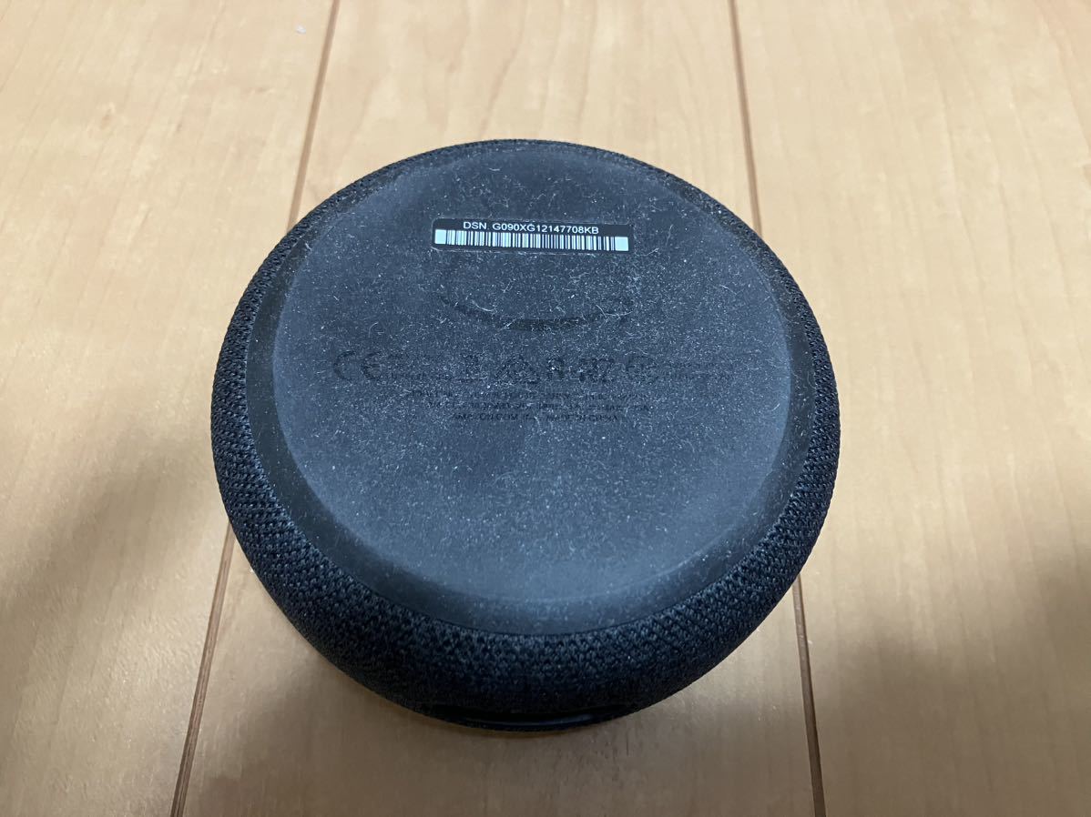 Amazon Echo Dot With Clock 第4世代 Echo Dot 第3世代 Echo Dot with