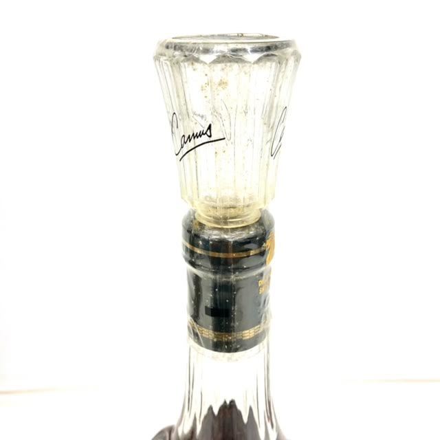 仙14【未開栓】CAMUS カミュ XO 700ml 箱付き COGNAC コニャック