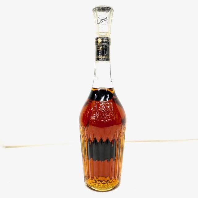 仙14【未開栓】CAMUS カミュ XO 700ml 箱付き COGNAC コニャック