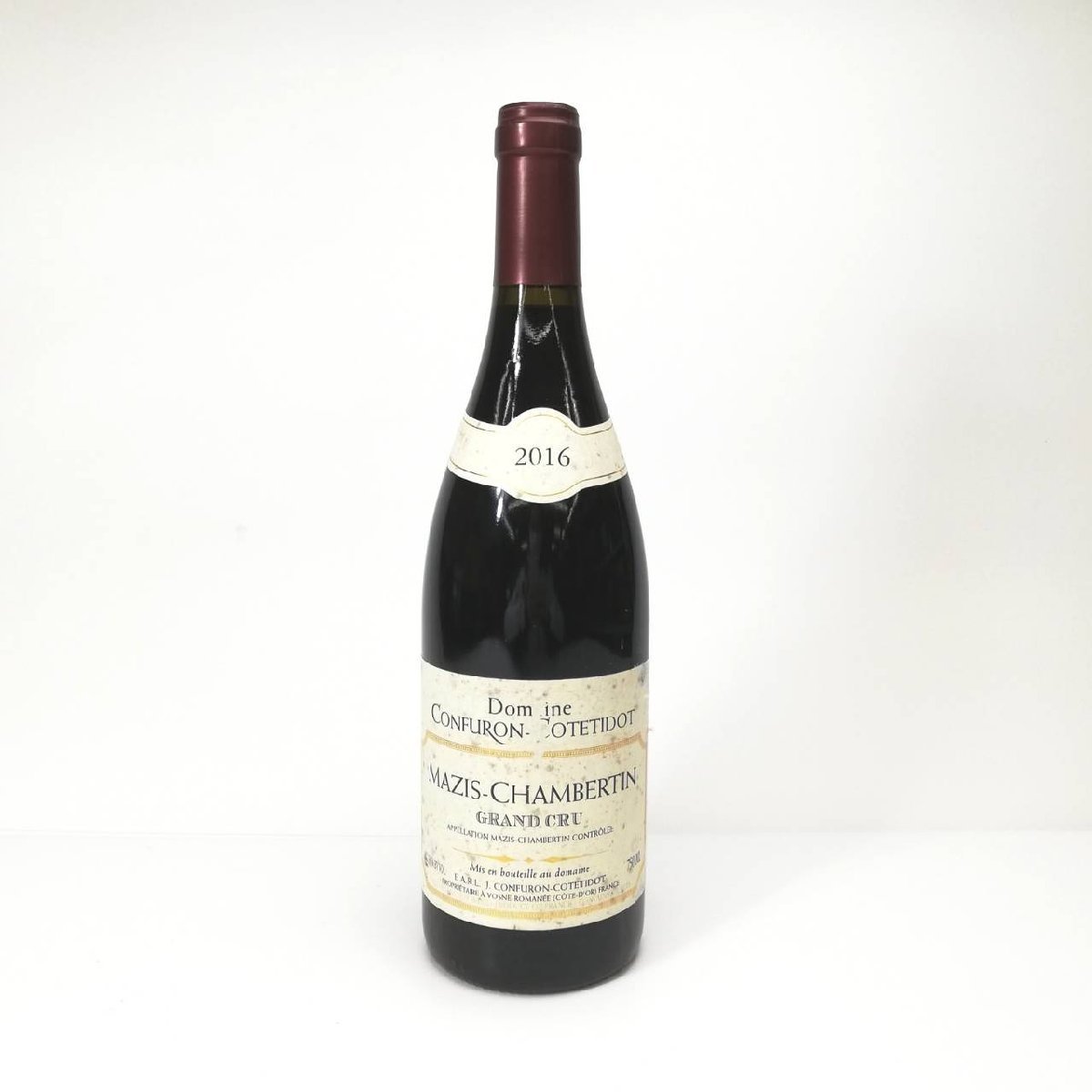 未開栓Opus One オーパスワン 2016 750ml 赤ワイン 未開栓Opus One