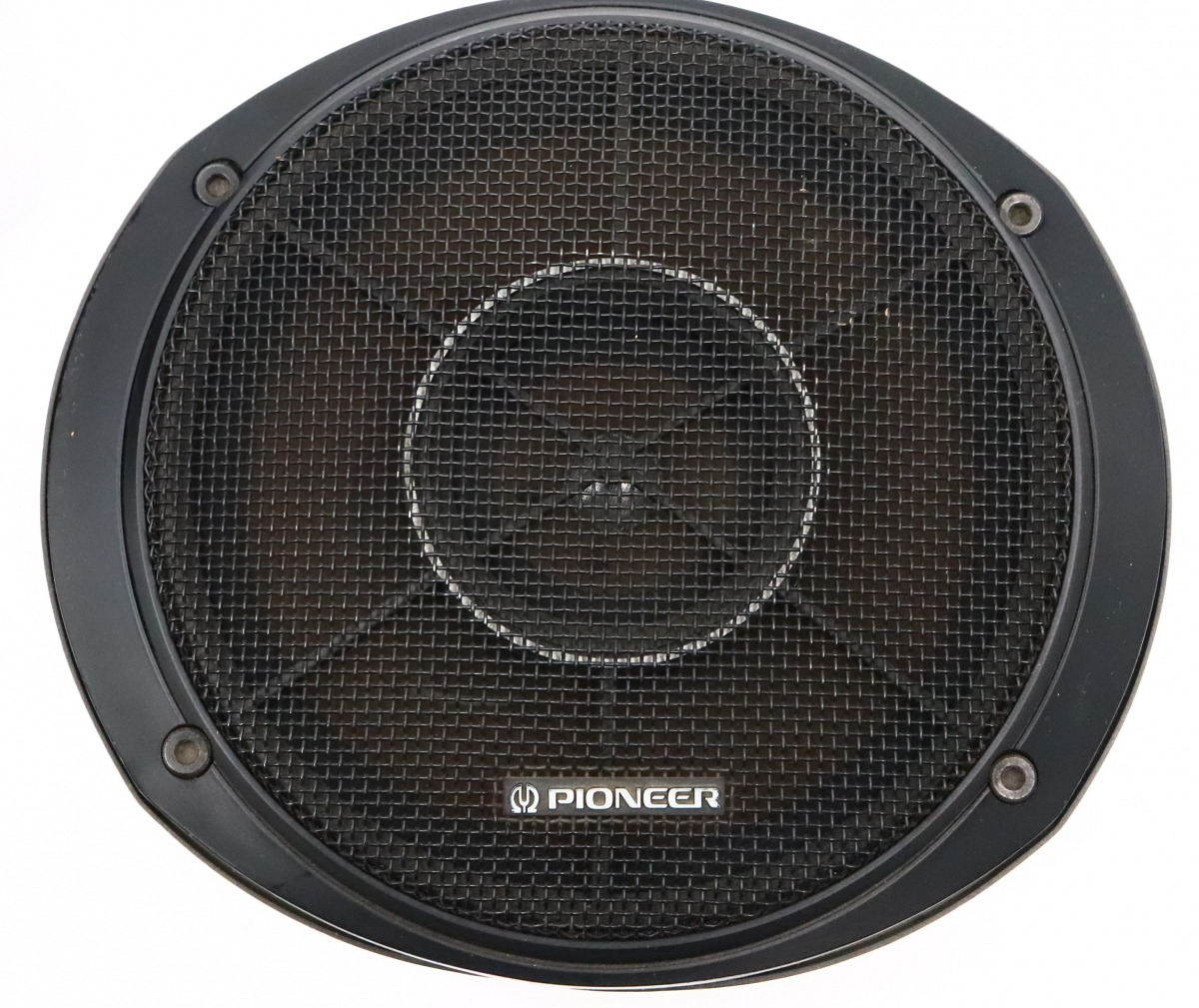 Yahoo!オークション PIONEER S-180A スピーカー ペア 動作未確認