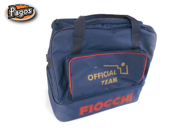 FIOCCHI★フィオッキ　レンジバッグ　クレー射撃