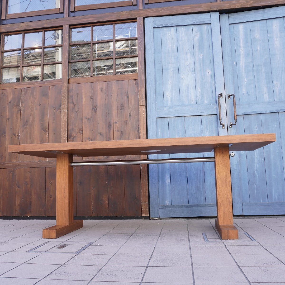 OWN 展示品ACTUS⁄アクタス - アクタス OWN-F⁄オウン ダイニング 
