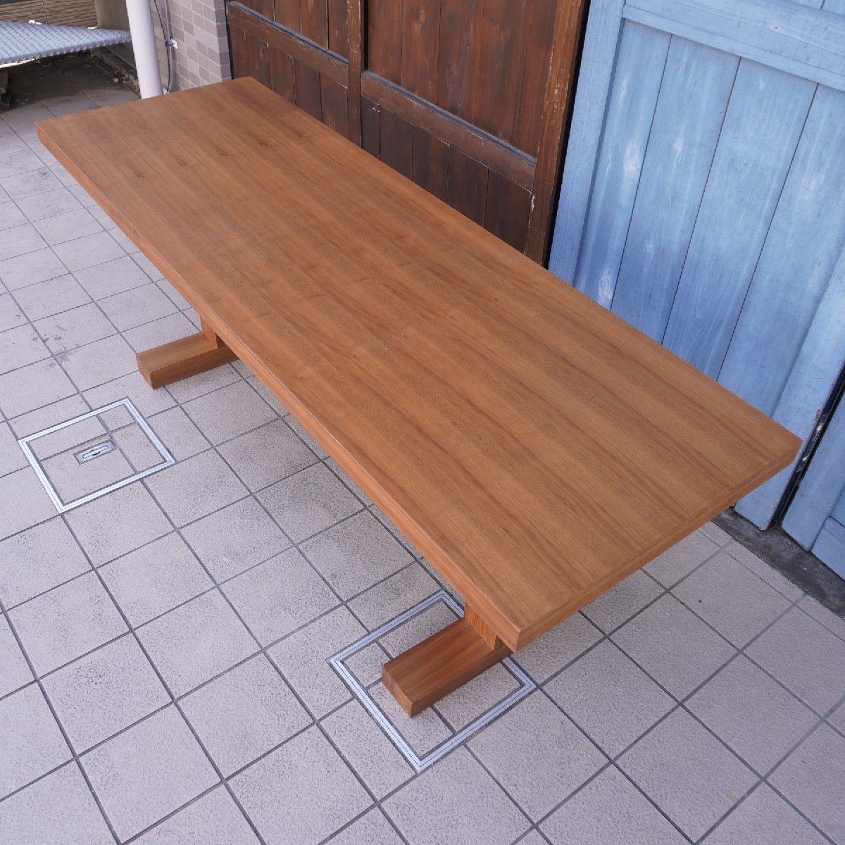 ACTUS アクタス OWN-F オーバル ACTUS アクタス OWN-F オウン