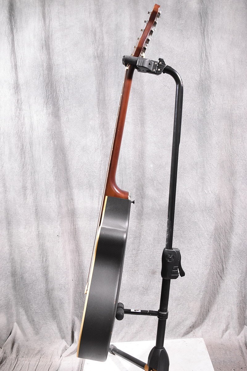 YAMAHA/ヤマハ エレアコ/アコースティックギター APX-6S 【公式通販】