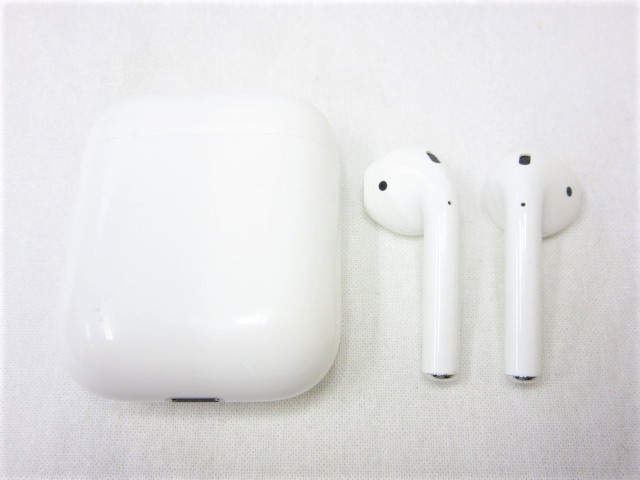 AirPods Apple Pro - 価格.com with (第2世代)」の人気商品一覧・価格