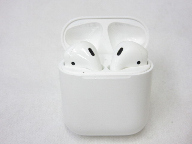 AirPods Apple Pro - 価格.com with (第2世代)」の人気商品一覧・価格