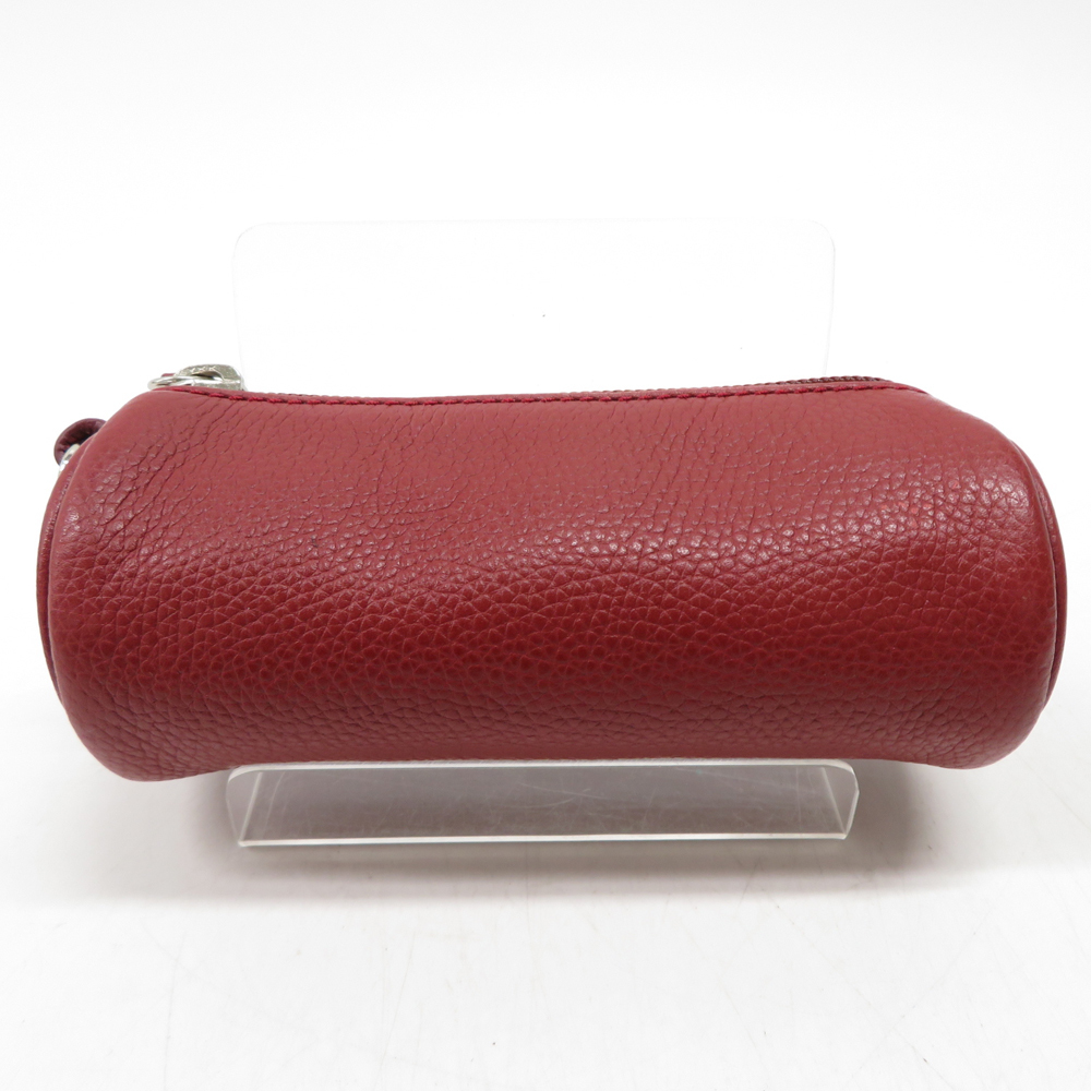 COACH ゴルフボールケース COACH コーチ ゴルフボールケース ポーチ