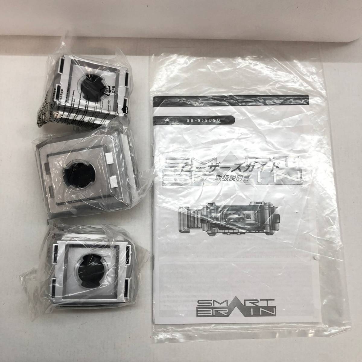 S-2079 N-VAN 右 ヘッドライト LED JJ1 JJ2 KOITO 100-6228M 打刻:4