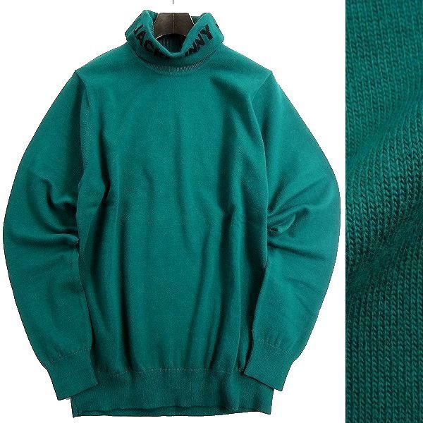 □Jack Bunny!! by PEARLY GATES ジャックバニー パーリーゲイツ