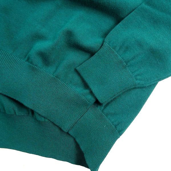 □Jack Bunny!! by PEARLY GATES ジャックバニー パーリーゲイツ