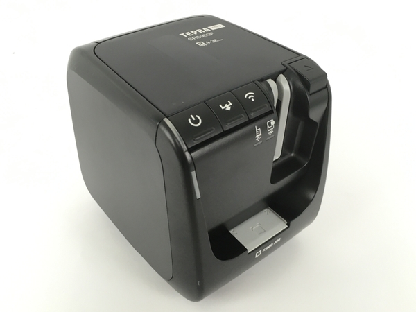 TEPRA SR5900P ラベルプリンター 【公式通販】