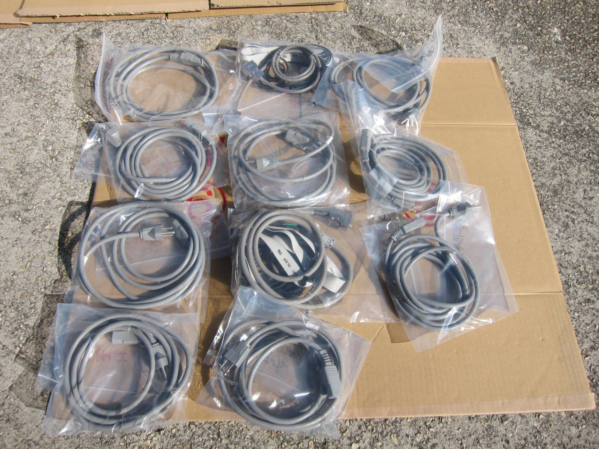 島津製作所/SHIMADZU 液体クロマトグラフ(HPLC) SPD-20AV、CTO-20ACSP