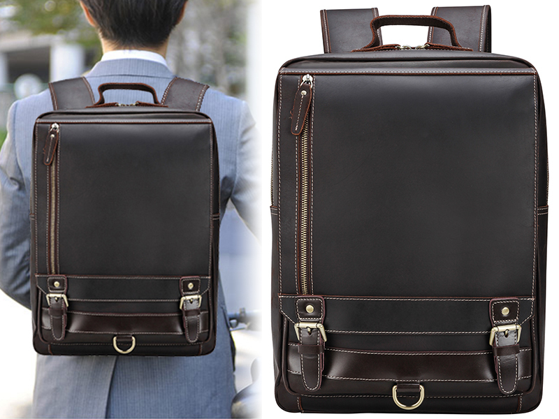 PRADA プラダ ポーチ ブラック 三角ロゴ ナイロン 黒 小物入れ バッグ 1105