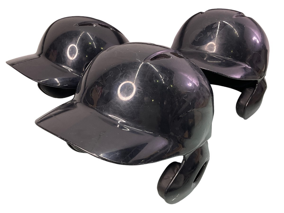 オリックスバッファローズ 2019夏の陣 プロコレクション