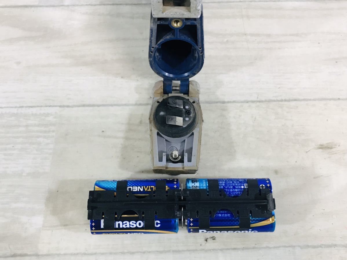 TADANO RCS-M14 リモコン TADANO RCS-M14 リモコン