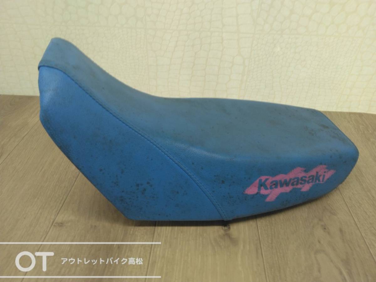 k1097303979.1