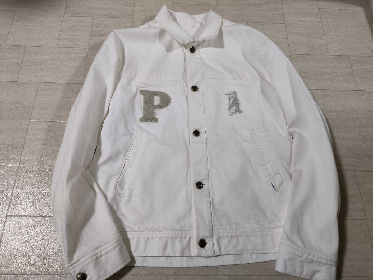 パパス Papas PLUS 美品 PAPAS パパスプラス M472美品日本製Papas+ 