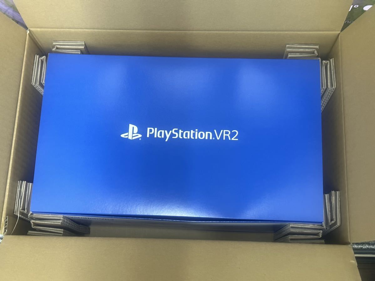 Call of VR2 the Horizon 同梱版 PlayStation Mountain “Horizon 