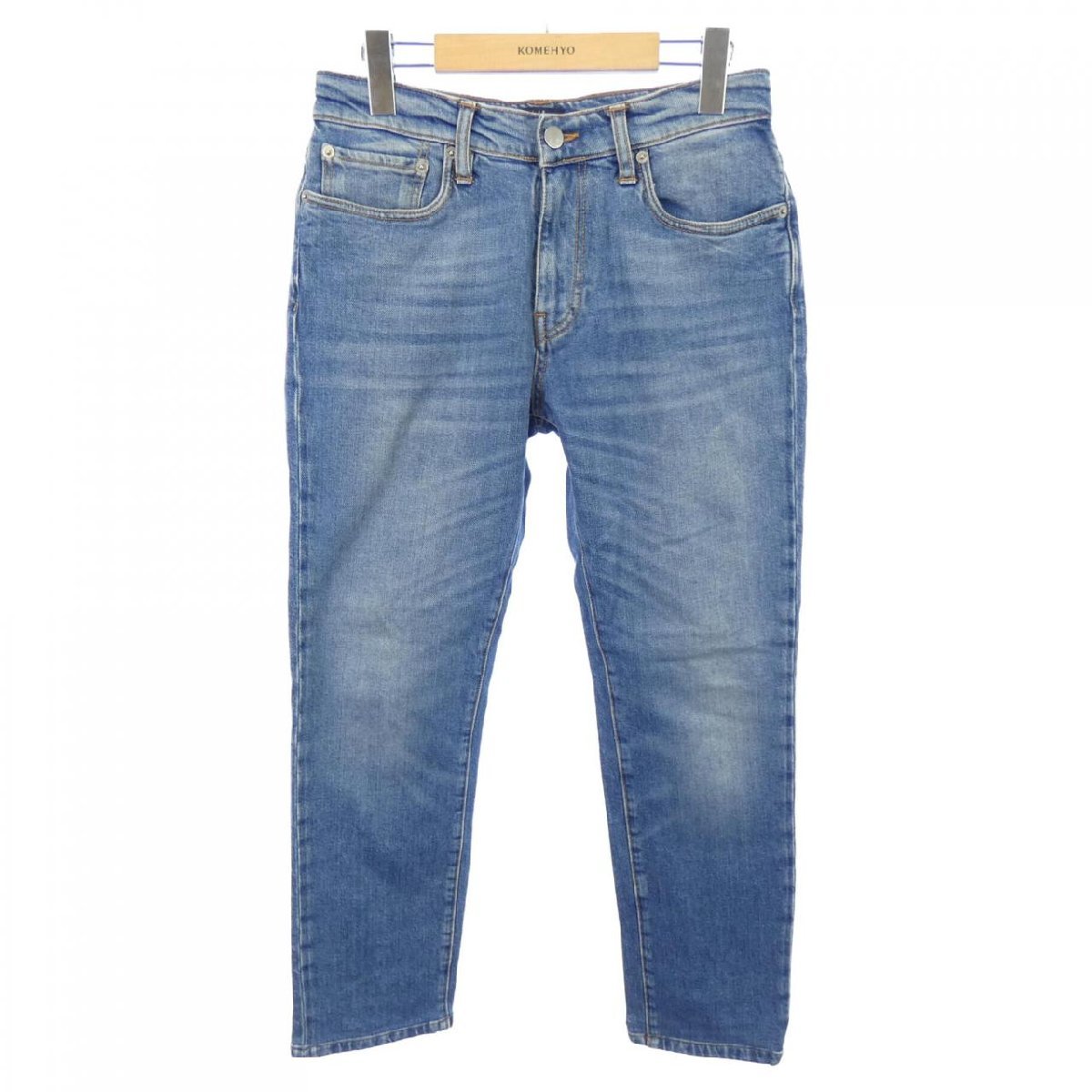 リーバイス 501 66前期 W32 L34 オリジナル | PIOUSTEC.COM