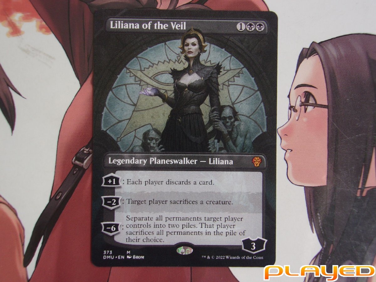 MTG アガサの魂の大釜 英語版 MTG MTG 《アガサの魂の大釜/Agatha's