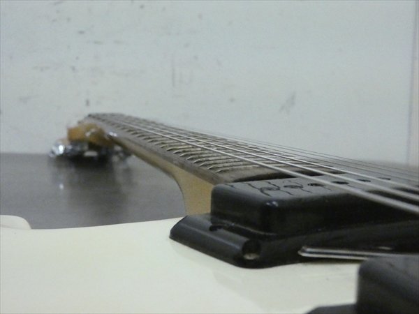 モラレス Morales モズライトタイプ MOSRITE TYPE 日本製'60～'70