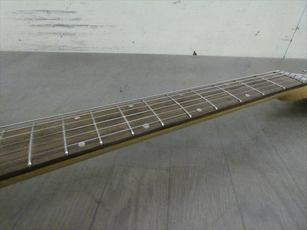 モラレス Morales モズライトタイプ MOSRITE TYPE 日本製'60～'70