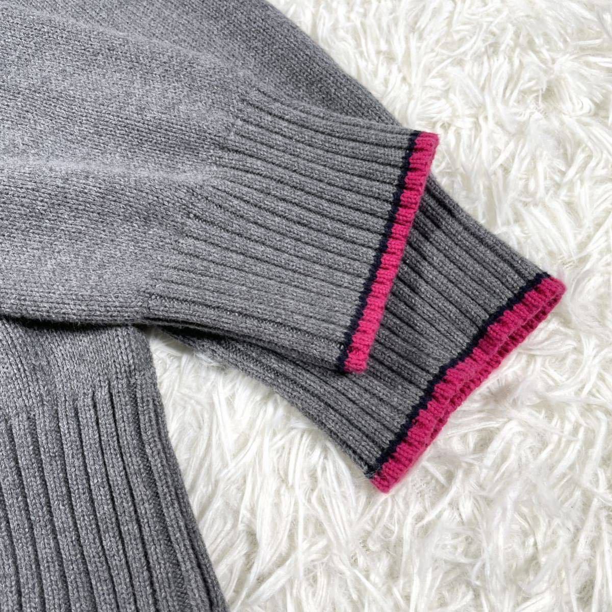 1円〜【美品】BURBERRY BLACK LABEL バーバリーブラックレーベル 