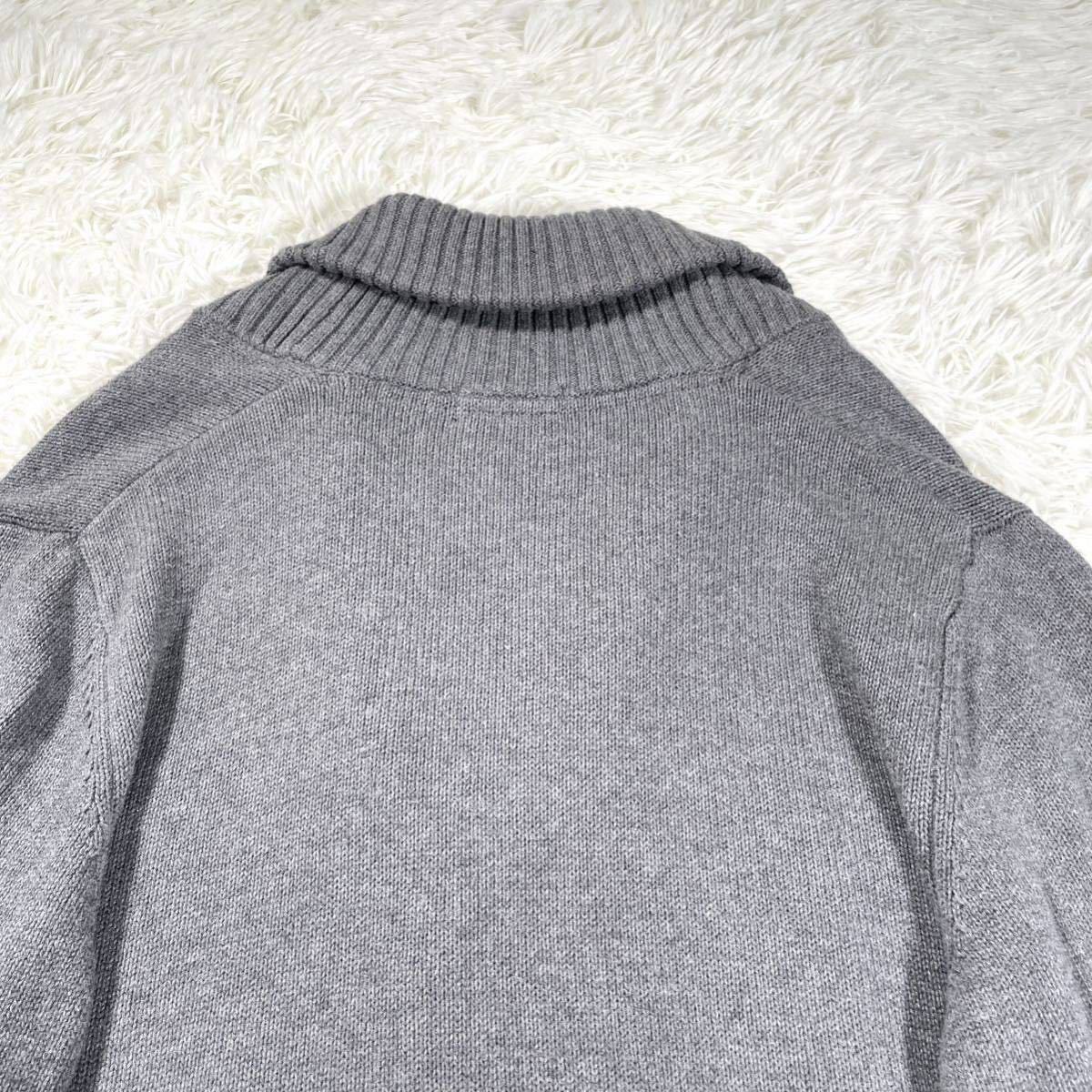 1円〜【美品】BURBERRY BLACK LABEL バーバリーブラックレーベル 