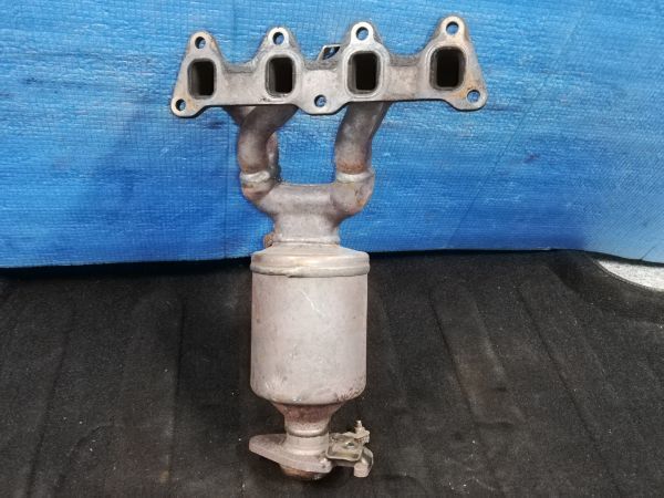 触媒 スバル R2 最安値，正規品 RC1RC2 スバルR2 スバル R2 RC1 RC2