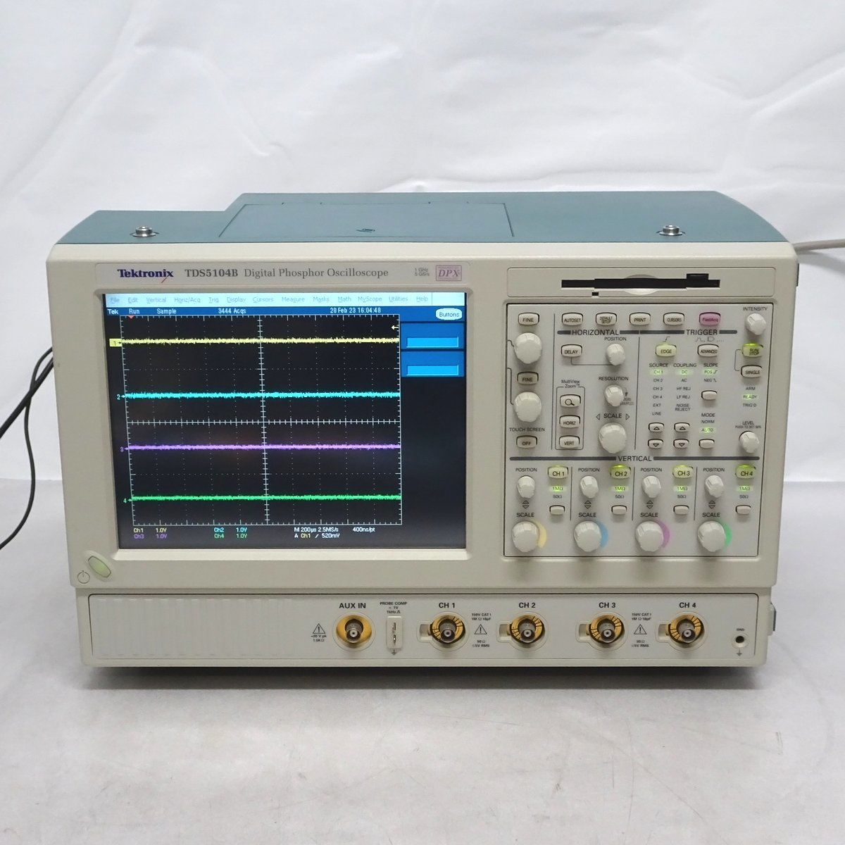 CT4298 KENWOOD ケンウッド アマチュア無線機 TM-V708S 【公式通販】