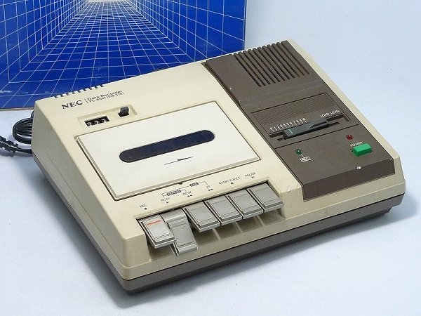 71269095_6