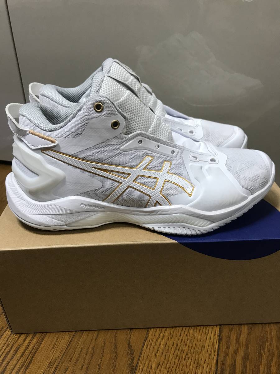 ASICS バッシュ GELBURST26 コレクション EXTRA WIDE 楽天市場