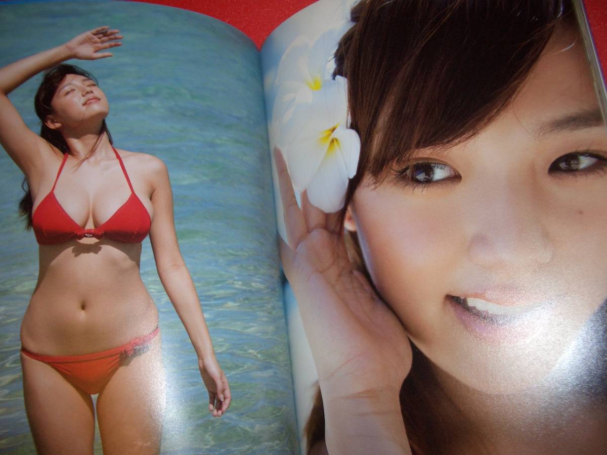 Scenes・ラブシーンズ Scenes Love 篠崎愛写真集 篠崎愛 篠崎愛写真集 