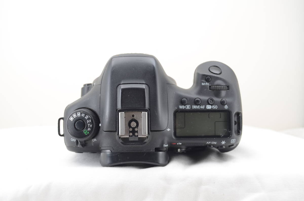 7D Mark II Canon EOS Camera com : DSLR 18-135mm with Digital SLR