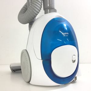 sanyo 掃除機 scのYahoo!オークション(旧ヤフオク!)の相場・価格を見る 