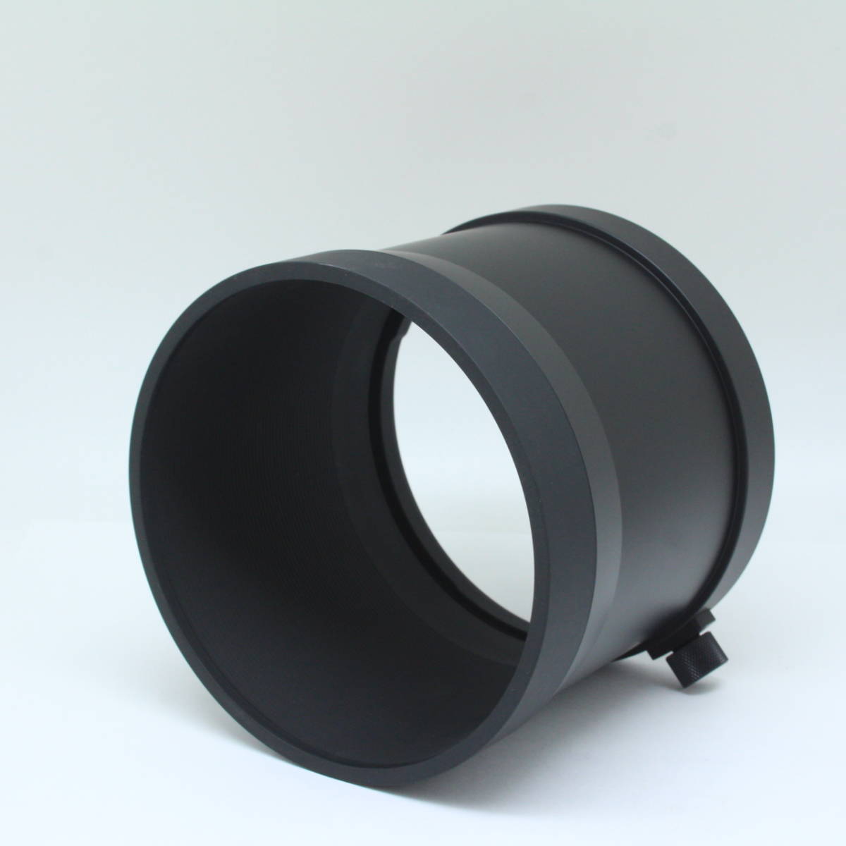 ☆SIGMA LH1164-01 150-600mm用フード 美品☆(フード)｜売買された 