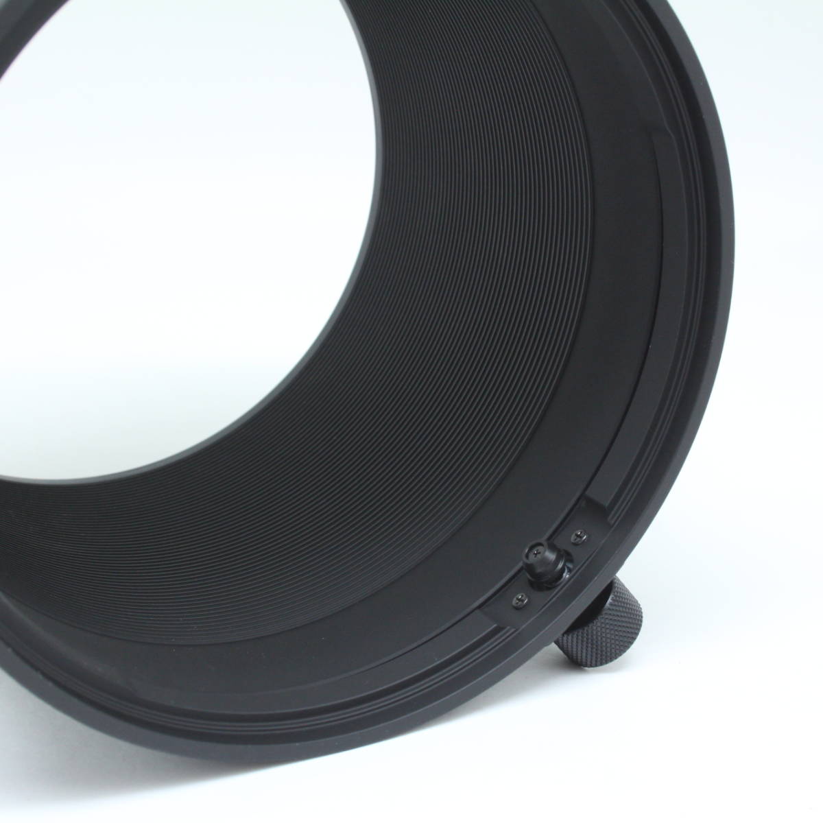 ☆SIGMA LH1164-01 150-600mm用フード 美品☆(フード)｜売買された 