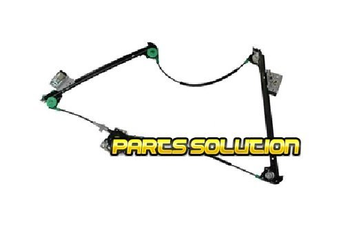 PORSCHE ポルシェ 左側 ウインドウ ドア レギュレーター レギュレター
