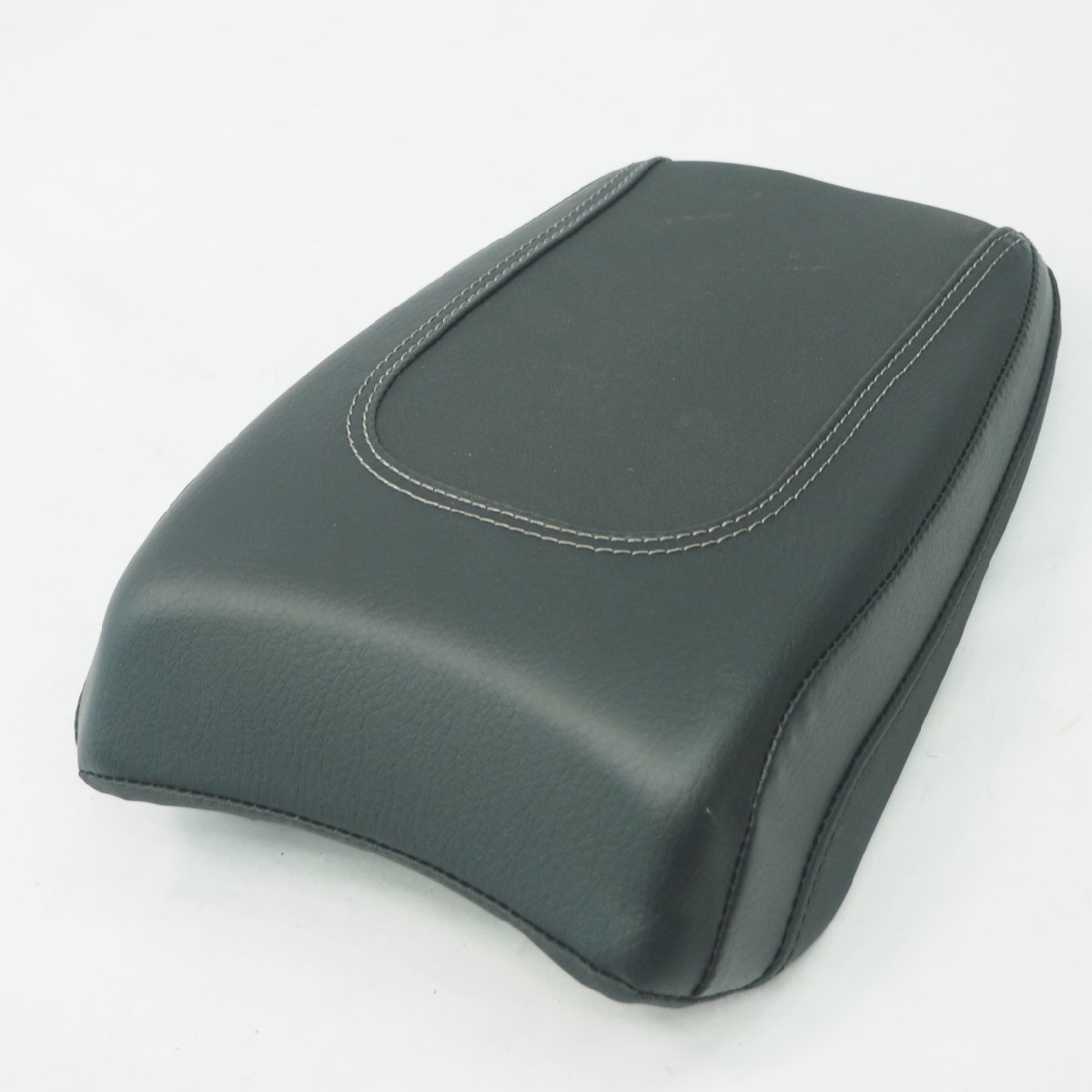 ハーレー FXBRブレイクアウト 18-21年 純正 ピリオンシート タンデム