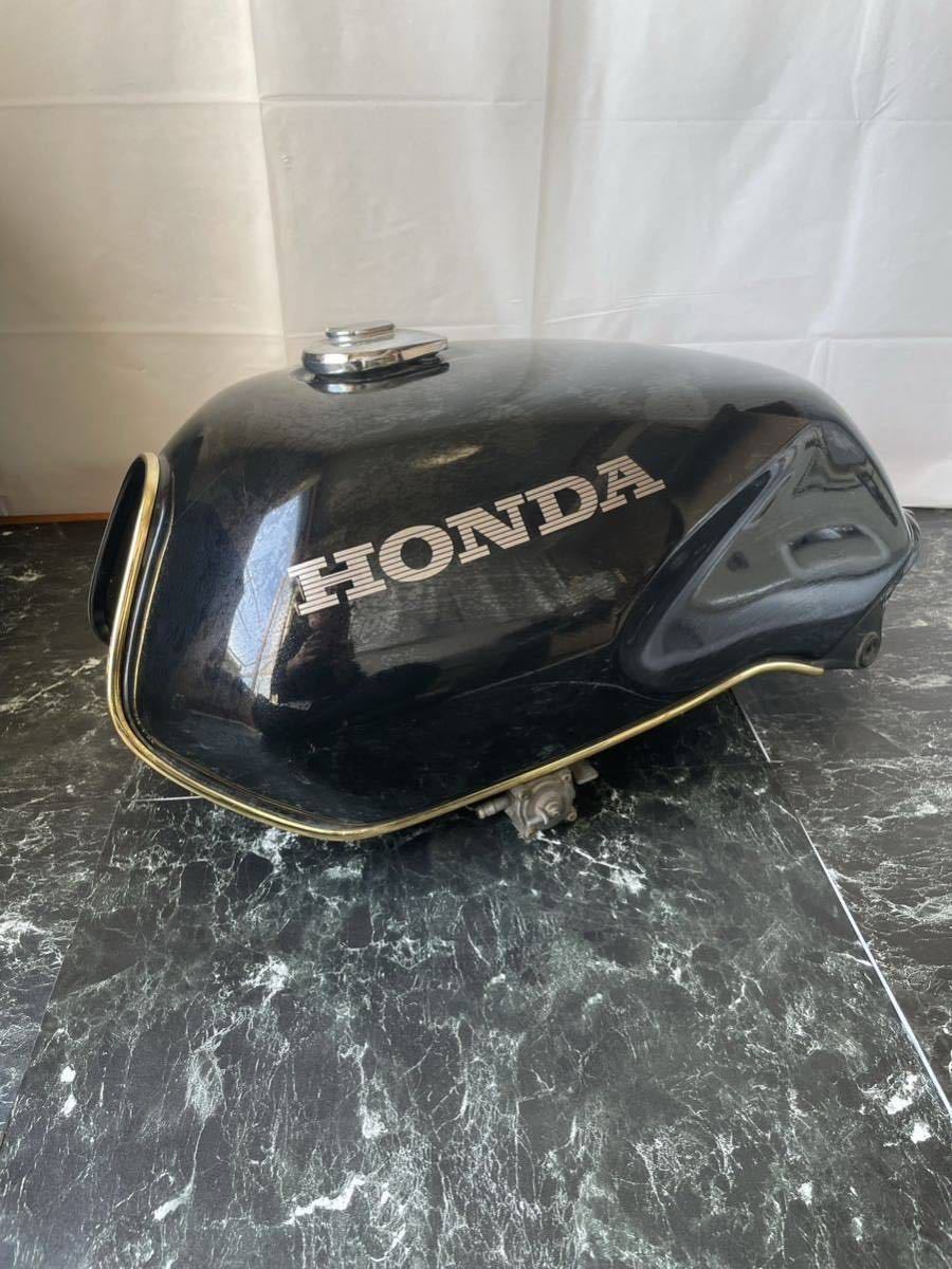 ジェイド250 初期型タンク ジェイド250 タンク JADE -ジェイド 0 CB250F