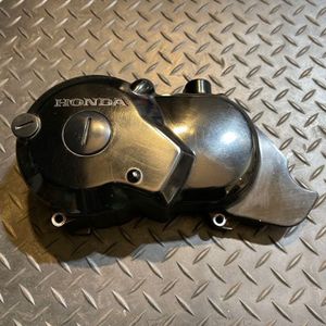 モンキー 純正 ジェネレーターのYahoo!オークション(旧ヤフオク!)の