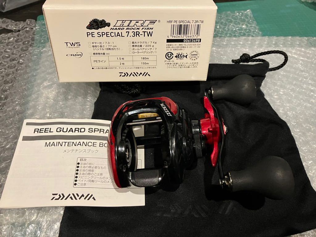 パイオニアSA-710現状品 パイオニア PIONEER パイオニア SA-710