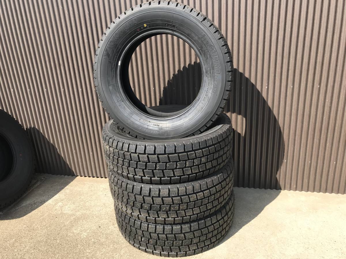 クムホタイヤ ヨーロピアンスポーツタイヤエクスタ PS71 (275/40R19