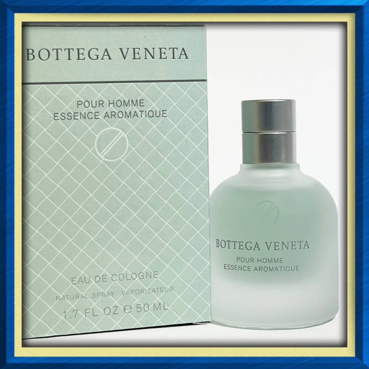 アイグナー aigner プールオム ブルーエモーション 公式通販