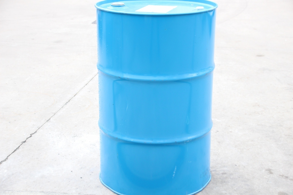 【送税込49，800円】ENEOS or シェル or 出光 油圧作動油 32番 200L缶