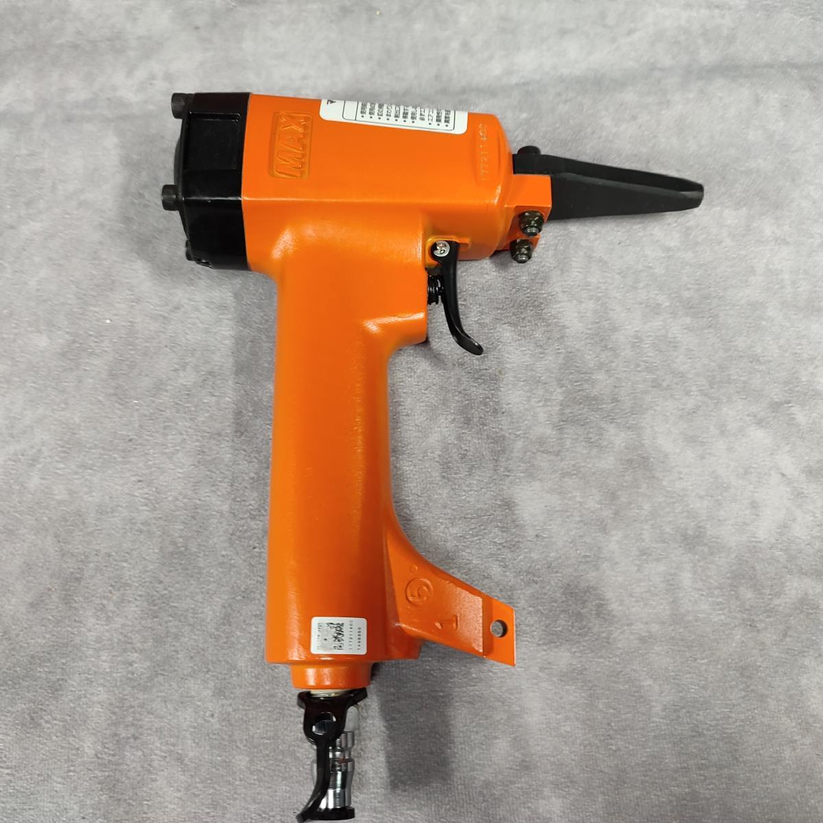 動作保証】 マックス釘抜機 ネイルパンチ TA-35AP 電動工具 動作保証】 マックス釘抜機 ネイルパンチ TA-35AP 電動工具