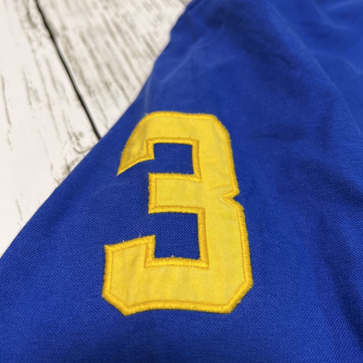 Ralph Lauren CLASSIC FIT ラルフローレン ビッグポニー 刺繍 