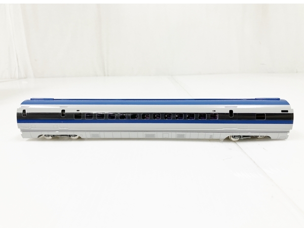 カツミ 500系 新幹線 のぞみ 527-700 普通車 KTM ゴールドラベル HO