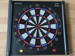 ダーツ ボードのYahoo!オークション(旧ヤフオク!)の相場・価格を見る